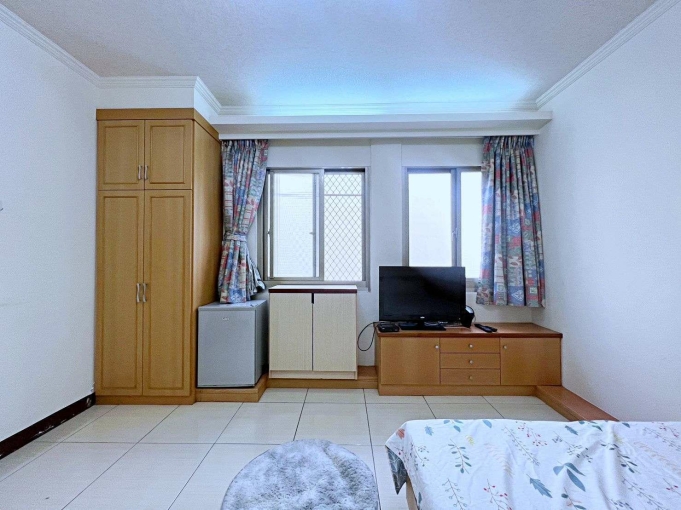 稀有可貓🍀獨洗獨曬🍀飲水機🍀租屋補助（第2張）