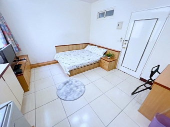 稀有可貓🍀獨洗獨曬🍀飲水機🍀租屋補助（第3張）