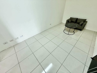 💖可雙租補✨正一房廳🏠很大間✔️旱溪夜市💖 - Image 9