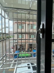 💖可雙租補✨正一房廳🏠很大間✔️旱溪夜市💖 - Image 11