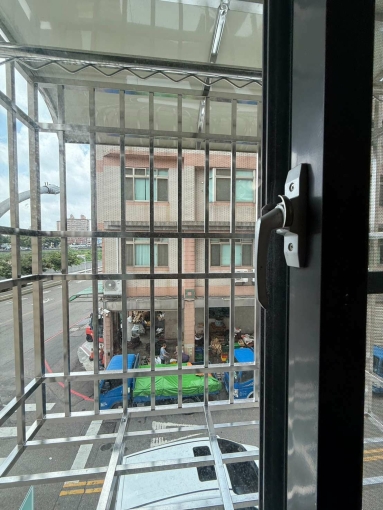 💖可雙租補✨正一房廳🏠很大間✔️旱溪夜市💖 - Image 5