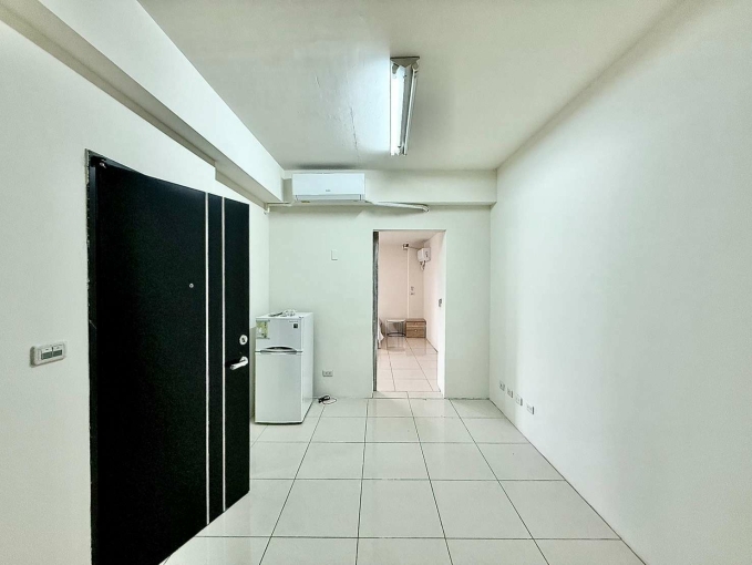 💖可雙租補✨正一房廳🏠很大間✔️旱溪夜市💖 - Image 4