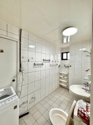 💖可雙租補✨正一房廳🏠很大間✔️旱溪夜市💖 - Image 12