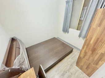 3房☆台水電☆租補入籍☆寵物可（第8張）