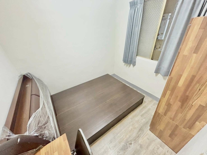 3房☆台水電☆租補入籍☆寵物可（第8張）