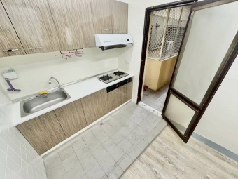 3房☆台水電☆租補入籍☆寵物可（第11張）