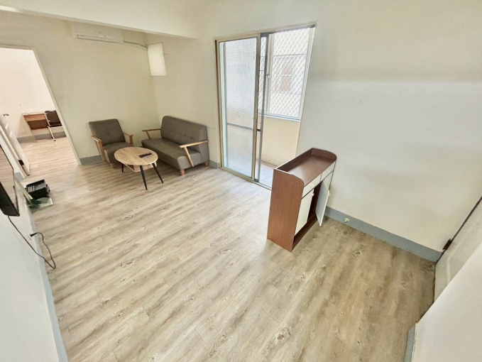 3房☆台水電☆租補入籍☆寵物可（第3張）