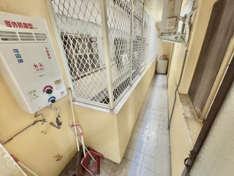 3房☆台水電☆租補入籍☆寵物可（第14張）