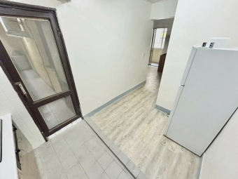 3房☆台水電☆租補入籍☆寵物可（第15張）