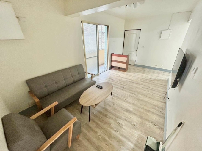 3房☆台水電☆租補入籍☆寵物可（第1張）