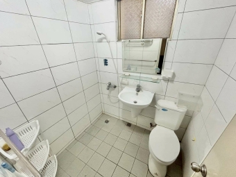 3房☆台水電☆租補入籍☆寵物可（第13張）