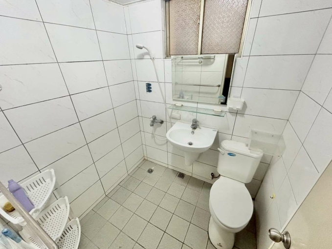 3房☆台水電☆租補入籍☆寵物可（第13張）