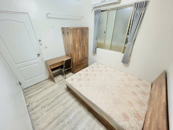 3房☆台水電☆租補入籍☆寵物可（第7張）