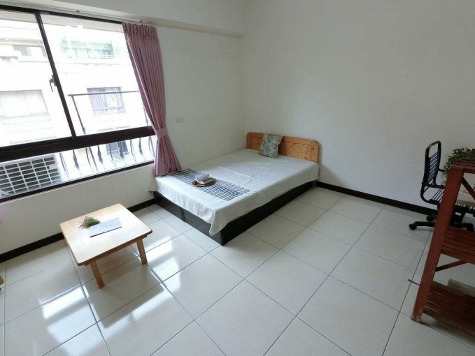 🧡請加賴🧡限女生🧡小陽台🧡租屋補助🧡採光佳🧡秒殺物件🧡（第1張）