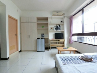 🧡請加賴🧡限女生🧡小陽台🧡租屋補助🧡採光佳🧡秒殺物件🧡（第6張）