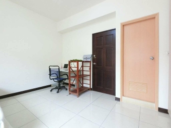 🧡請加賴🧡限女生🧡小陽台🧡租屋補助🧡採光佳🧡秒殺物件🧡（第9張）