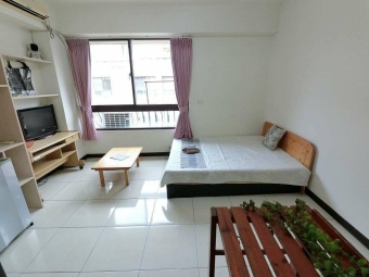 🧡請加賴🧡限女生🧡小陽台🧡租屋補助🧡採光佳🧡秒殺物件🧡（第2張）