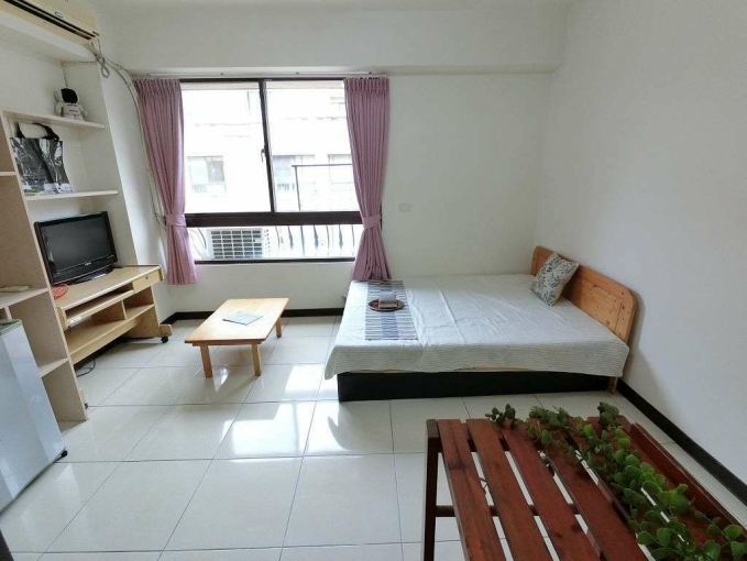 🧡請加賴🧡限女生🧡小陽台🧡租屋補助🧡採光佳🧡秒殺物件🧡（第2張）