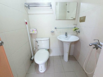 🧡請加賴🧡限女生🧡小陽台🧡租屋補助🧡採光佳🧡秒殺物件🧡（第10張）