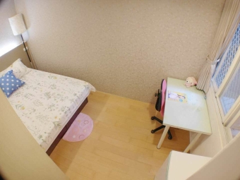 🧡請加賴🧡租屋補助🧡小陽台🧡小資族首選🧡（第7張）