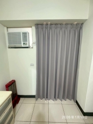 房東自租向上市場旁具陽台套房（第7張）