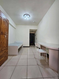 房東自租向上市場旁具陽台套房（第2張）