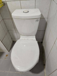 房東自租向上市場旁具陽台套房（第11張）