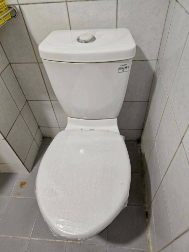 房東自租向上市場旁具陽台套房（第11張）