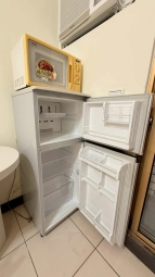 房東自租向上市場旁具陽台套房（第6張）