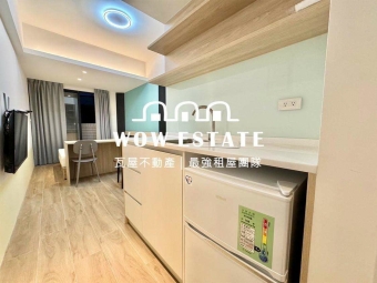 陽台獨洗🍀流理台🍀電梯🍀子母車🍀乾溼分離🍀包裹代收（第2張）