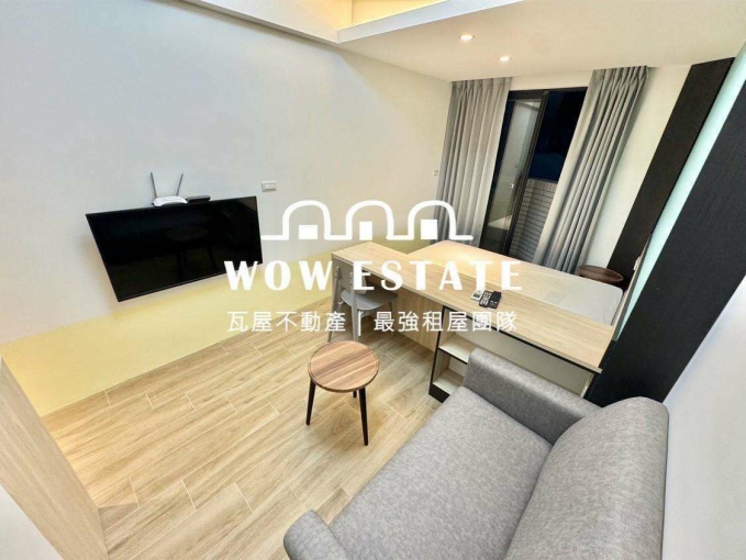 陽台獨洗🍀流理台🍀電梯🍀子母車🍀乾溼分離🍀包裹代收(第1張)