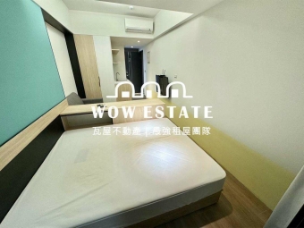 陽台獨洗🍀流理台🍀電梯🍀子母車🍀乾溼分離🍀包裹代收（第4張）