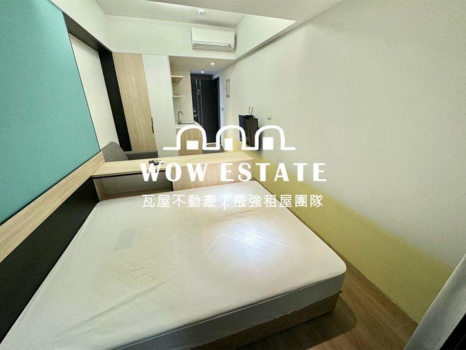 陽台獨洗🍀流理台🍀電梯🍀子母車🍀乾溼分離🍀包裹代收(第4張)