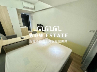 陽台獨洗🍀流理台🍀電梯🍀子母車🍀乾溼分離🍀包裹代收（第5張）