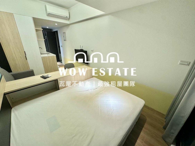 陽台獨洗🍀流理台🍀電梯🍀子母車🍀乾溼分離🍀包裹代收(第5張)