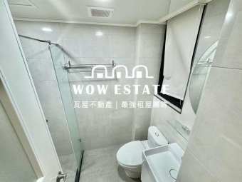 陽台獨洗🍀流理台🍀電梯🍀子母車🍀乾溼分離🍀包裹代收（第8張）