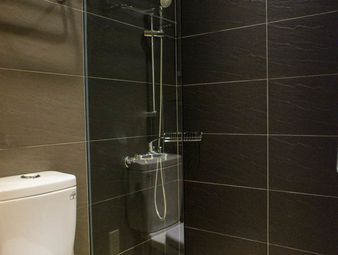 信義區.捷運後山埤站.獨立陽台.明亮大空間設計感兩房一廳301（第14張）