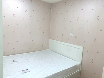 蘆洲區.捷運蘆洲站.舒適設計感兩房一廳C（第4張）