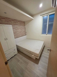 永和區.捷運頂溪站.仁愛公園.溫馨舒適兩房一廳C - Image 10