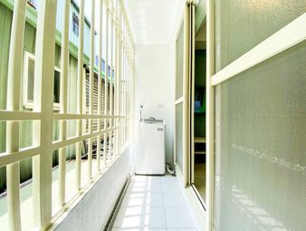 即將釋出.新莊區.捷運幸福站.IKEA設計.大採光.獨立大陽台套房502（第9張）