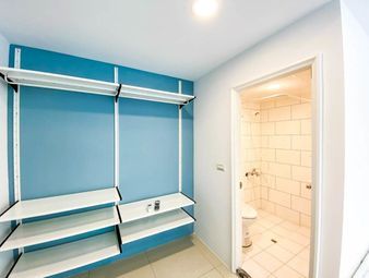 即將釋出.新莊區.捷運幸福站.IKEA設計.大採光.獨立大陽台套房502（第7張）