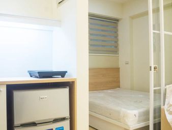 即將釋出.板橋區.捷運府中站.舒適空間設計感一房一廳503（第10張）