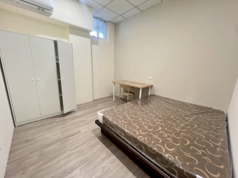 ★好市多★租補★陽台★可寵★環東大道★饒河夜市★ - Image 20