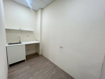 ★好市多★租補★陽台★可寵★環東大道★饒河夜市★ - Image 28