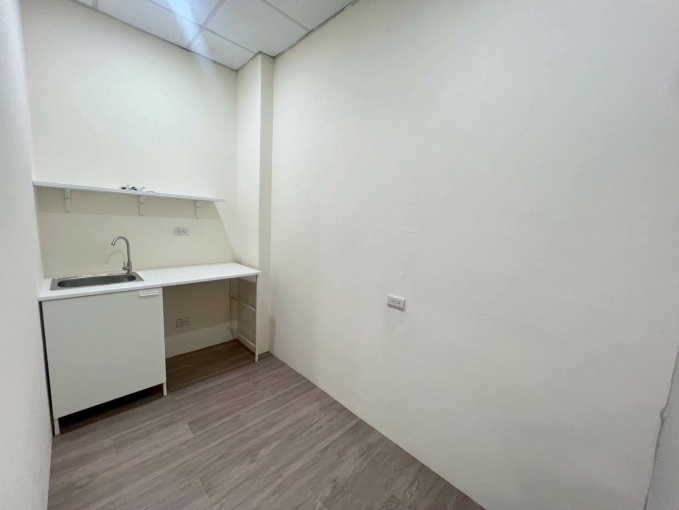 ★好市多★租補★陽台★可寵★環東大道★饒河夜市★ - Image 13