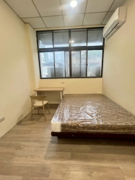 ★好市多★租補★陽台★可寵★環東大道★饒河夜市★ - Image 22