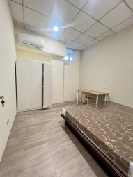 ★好市多★租補★陽台★可寵★環東大道★饒河夜市★ - Image 21