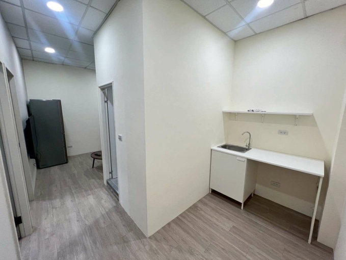 ★好市多★租補★陽台★可寵★環東大道★饒河夜市★ - Image 12