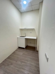 ★好市多★租補★陽台★可寵★環東大道★饒河夜市★ - Image 26