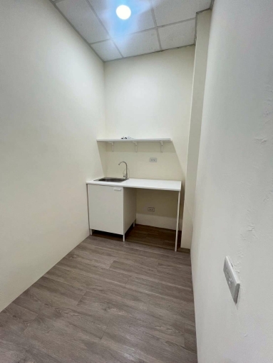 ★好市多★租補★陽台★可寵★環東大道★饒河夜市★ - Image 11